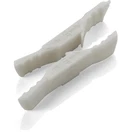 Pod Kx 2.0 Hinge Insert Set Protective/safety. Fixed Price $12.13.