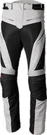 Rst Pro Series Ventilator Xt Ce Silver Black Pants Size 3X-LARGE. Fixed Price $164.99.