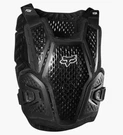 Fox Racing Youth Raceframe Roost Guard Black One Size 24267-001-OS. Fixed Price $114.95.