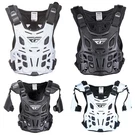 Fly Racing Adult Revel Roost Guard Chest Protectors Race Offroad All Styles. Fixed Price $144.95.