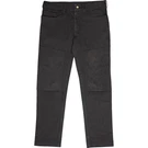 Icon Conductor Jeans. Fixed Price $150.00.