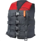 Slippery 3240-0865 Hydro Nylon Vest 4XL Black. Fixed Price $49.95.