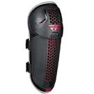 Fly Racing Barricade Mx Motocross Offroad Adult Knee Guards. Fixed Price $32.00.