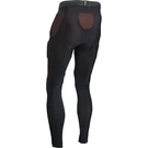 Moose Offroad XC1 Guard Pants Black 3XL 2901-12096. Fixed Price $99.95.