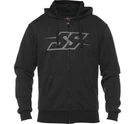 Speed And Strength Jackets & Vests 885060. Fixed Price $173.67.