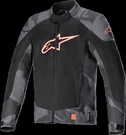 Alpinestars Jacket Sp Superair Size 3XL. Fixed Price $252.28.