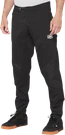 100% Hydromatic Pants Us Black 43500-001-32. Fixed Price $109.85.