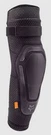 Fox Racing Launch Pro Elbow Pads, Black, Size Options. Fixed Price $139.95.