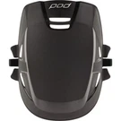 Pod Kxxx Patella Guard 2XL. Fixed Price $24.99.
