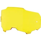 100 Percent Armega/armatic Replacement Goggle Lens 59049-00006. Fixed Price $26.95.