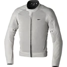 Rst Moto Spectre Air D3O Jacket Silver Textile 3XL 103688SIL-50. Fixed Price $159.99.