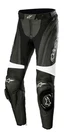 Alpinestars Stella Missile V3 Boot Pants Women's (black/white) Size: 40 (46). Fixed Price $521.59.