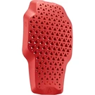 Leatt 3DF Back Protector Insert - Red, Small/medium Level 5025400110. Fixed Price $56.64.