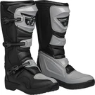 Fly Racing Maverik Lt Boots 364-66112. Fixed Price $149.95.