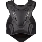Icon Field Armor Vest Stealth S/m 2701-0932. Fixed Price $195.00.