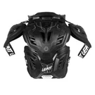Leatt Fusion Vest 3.0 Black Size S/m - 1015400100. Fixed Price $516.00.