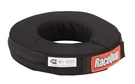 Racequip 360 Degree Sfi Rated Helmet Supports 337009RQP. Fixed Price $58.09.
