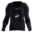 Leatt 2025 Reaflex Womens Body Protector Black. Fixed Price $404.77.