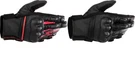 Alpinestars Stella Phenom Gloves. Fixed Price $109.95.