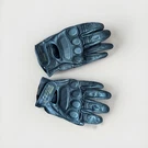 Dainese Blackjack Gloves Motorcycle Street Bike. Fixed Price $45.00.