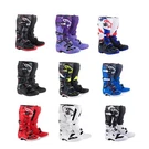Alpinestars Tech 7 Boots Dirt Bike Mx Atv Off Road Motocross Mens. Fixed Price $349.99.