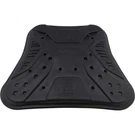 Thor Yjc Protection Replacement Parts 2702-0264. Fixed Price $29.95.