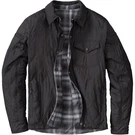 Scorpion Exo Morpheus Reversible Jacket. Fixed Price $123.99.