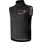 Alpinestars Techstar Softshell Vest. Fixed Price $164.95.