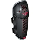 Fly Racing 2026 Youth Barricade Knee/shin Guards 28-3115. Fixed Price $28.79.