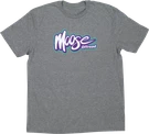 Moose Racing Offroad T-shirt 3030-22740. Fixed Price $27.95.