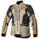 Alpinestars Bogota Pro Drystar Jacket. Fixed Price $494.95.