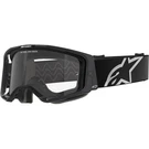 Alpinestars Vision Corp Goggles Black 5100825-1425-OS. Fixed Price $77.57.