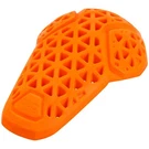 Msr 216-089-0001 D3O LP1 Knee/elbow Protector Orange. Fixed Price $34.61.