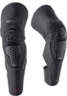 Leatt 6.0 Evo Ext Knee Guards - Motocross Dirt Bike Offroad Pair. Fixed Price $153.00.