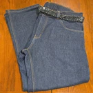 Scorpion Exo Covert Pro Wash Motorcycle Jeans 38X32 (331836) Cordura Fabric Nwot. Fixed Price $84.95.