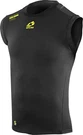 Evs Sleeveless Shirt Md Black Tugtopns-bk-m. Fixed Price $53.99.
