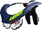 Leatt 3.5 Neck Brace Mx Blue Xxl - 1024040222. Fixed Price $247.49.