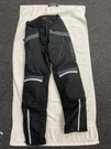 Dainese Tempest 3 D-dry Women's Pants Black 40. Fixed Price $118.09.
