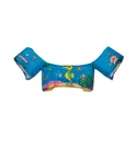 Kwik Tek 10000-02-202 Water Otter Premium Child Life Vest Sea Horse. Fixed Price $27.99.