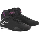 Alpinestars Women's Stella Sektor Shoes. Fixed Price $189.95.