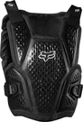 Fox Racing Youth Raceframe Impact, Ce, Black, One Size. Fixed Price $159.95.