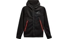 Alpinestars 12131110010XL Gorge Jacket Black. Fixed Price $92.82.