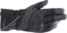 Alpinestars Stella Andes V3 Drystar Gloves Large Black/anthracite Gray. Fixed Price $169.95.