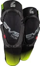 Evs Knee/shin Guard Pair Black/hi Viz 2XL TP199K-BKHV-XXL. Fixed Price $157.95.