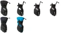 Arctiva 23 Pivot Gloves. Fixed Price $56.99.