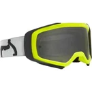 Fox Racing Airspace Goggles Motocross Offroad. Fixed Price $65.00.