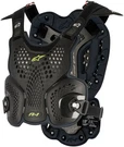 Alpinestars 1 Roost Guard Lightweight Chest Protector Certified Mx-endur. Fixed Price $174.90.