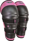 Fox Racing Titan Youth Peewee Knee/shin Guards Atv Bmx Motocross. Fixed Price $21.95.