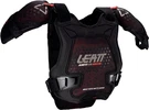 Leatt Youth 3DF Airfit Evo Jr Chest Protector - Motocross Dirtbike Offroad. Fixed Price $131.00.