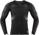 Icon Field Armor Compression Shirt. Fixed Price $175.00.